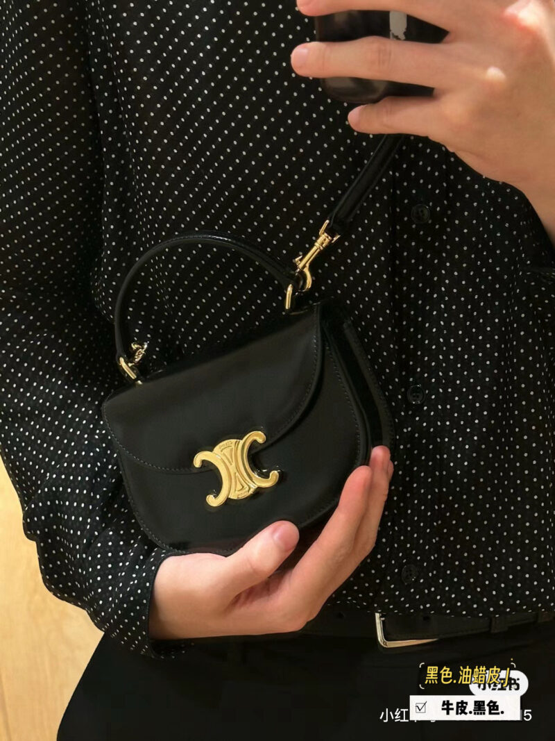 00742ec337.jpg Both practical and cute enough!