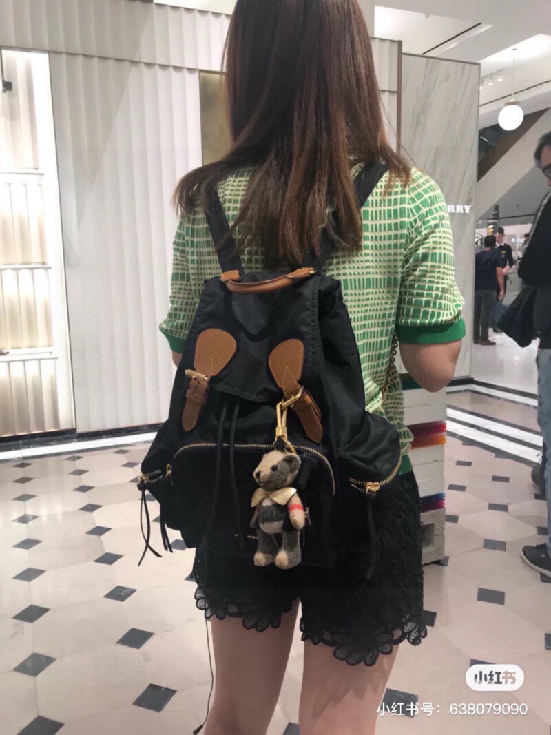 01305d9da7.jpg Bur backpack