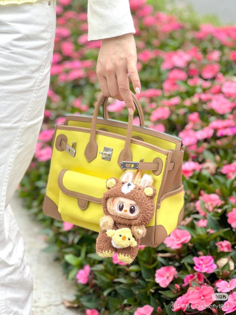 017bd520f3.jpg BK25 Lemon Yellow