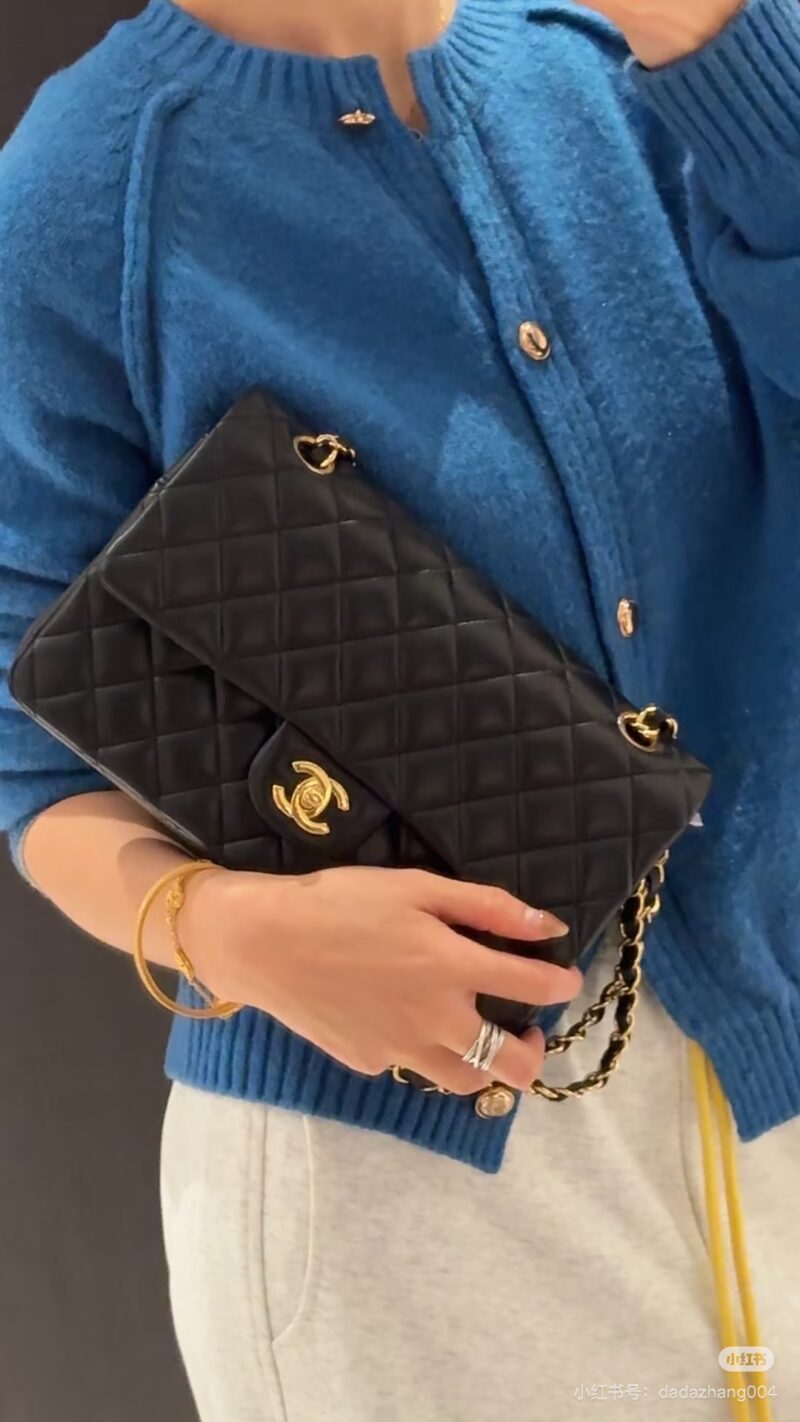 03114db878.jpg Zhao Lusi's Classic CF