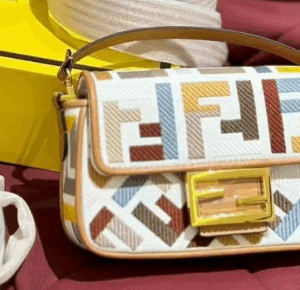 fendi 2
