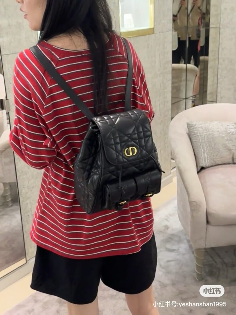 0470c6bdd1.jpg Dior backpack