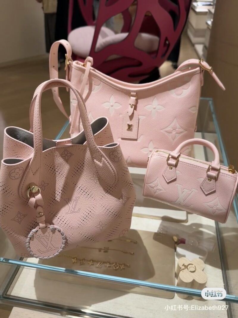 05a1890eff.jpg 2025LV Pink Series
