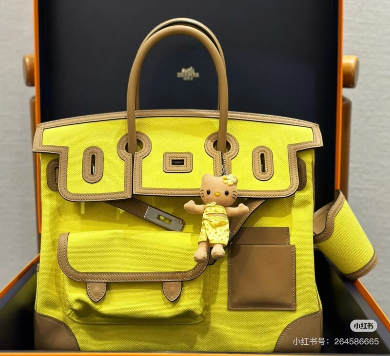 05b1b8a20d.jpg BK25 Lemon Yellow