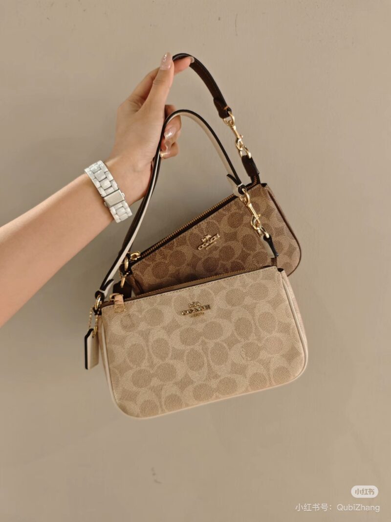 Coach Mahjong Pack