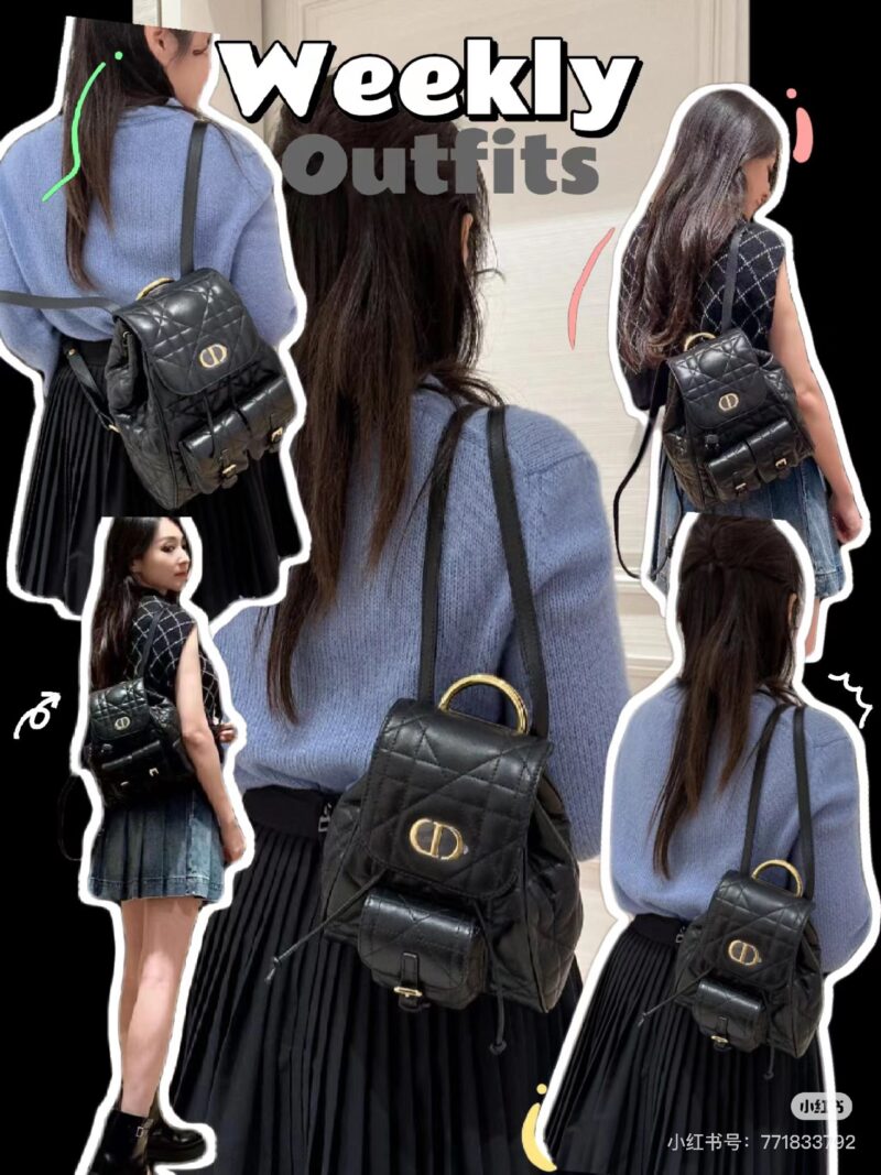 079e39f5ff.jpg Dior backpack