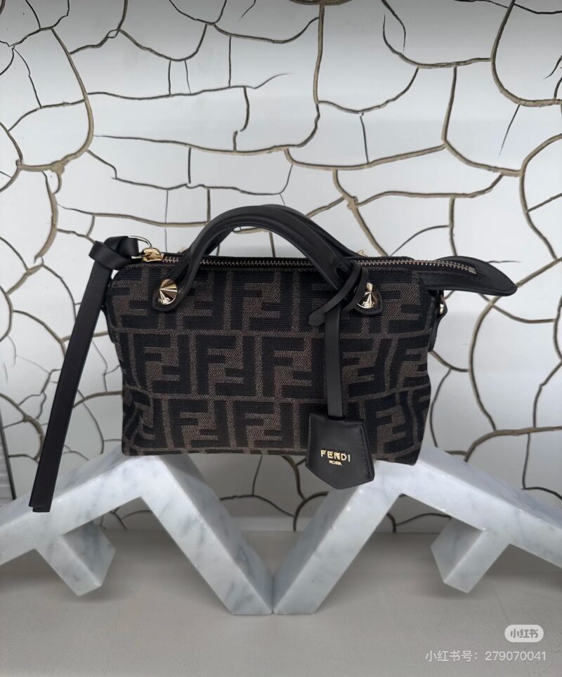 FENDI | New Product By The Way Soft
Tap tap tap tap tap tap tap tap tap tap tap tap tap tap tap tap tap tap tap tap tap tap tap tap tap tap tap tap tap tap tap tap tap tap tap tap tap tap tap tap tap tap tap tap tap tap tap tap tap tap tap tap tap ta...