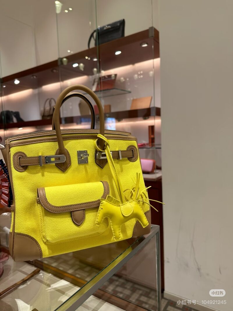 0aeb0e5eac.jpg BK25 Lemon Yellow