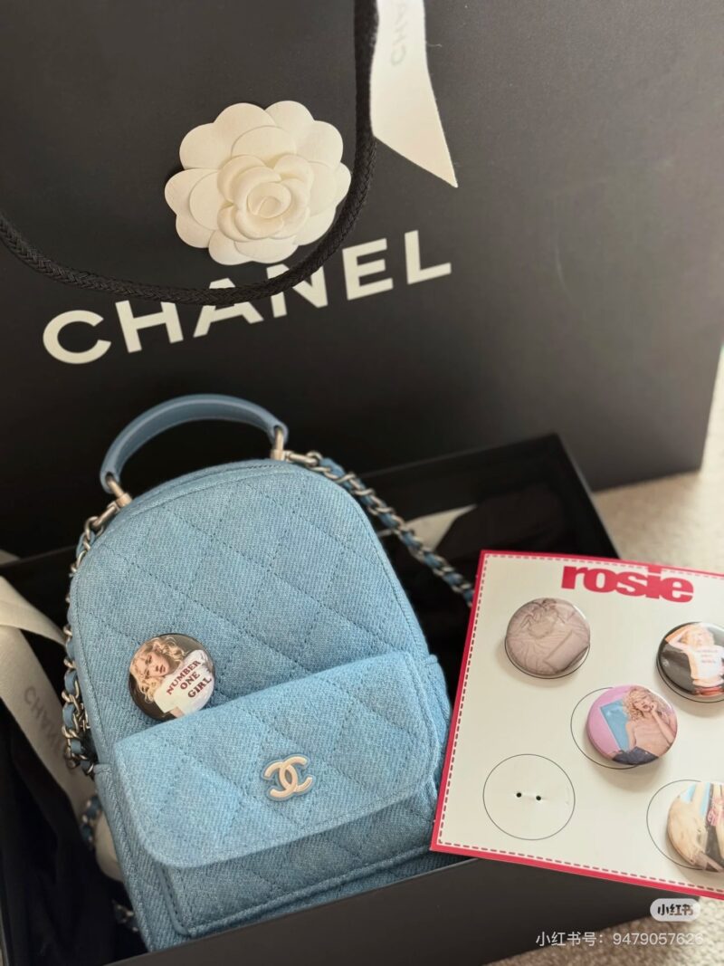 0baa1c2791.jpg Chanel denim mini multi-purpose bag