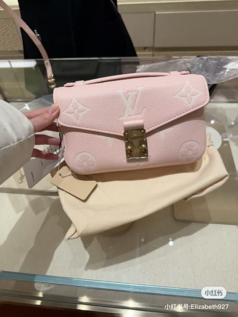 0bf00aca2a.jpg 2025LV Pink Series