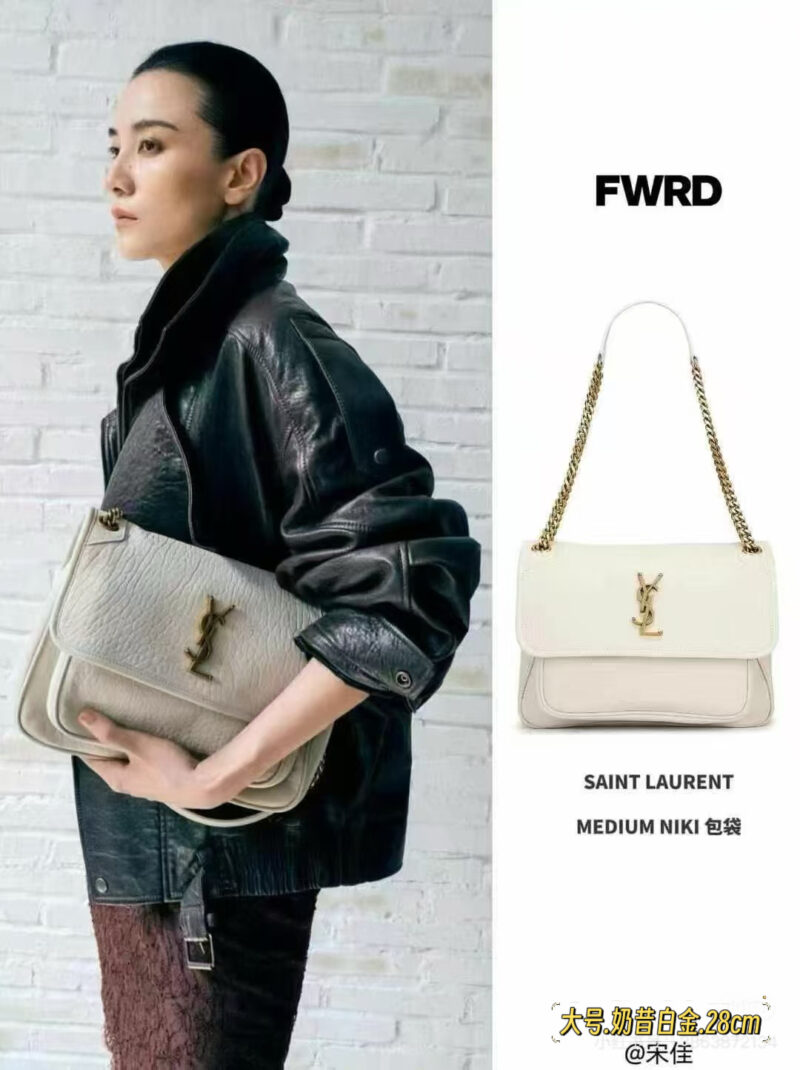 0cb4cf874f.jpg Absolutely essential style!
