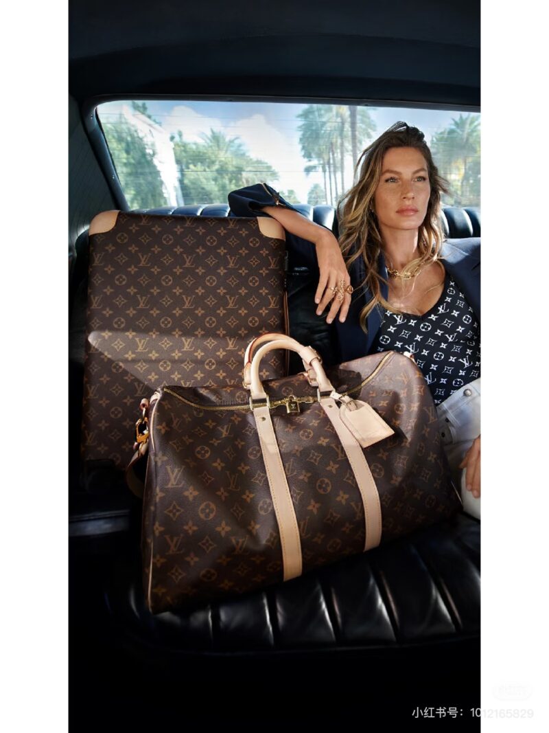 0dda41559b.jpg A travel bag that can be used for a lifetime