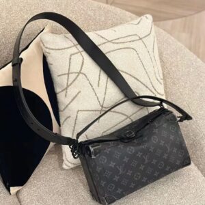 Black Silver BK25 ??