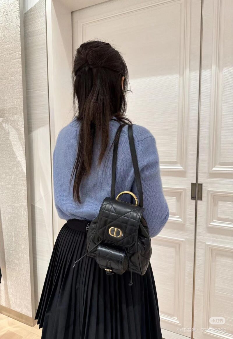 0e0aae3bf7.jpg Dior backpack