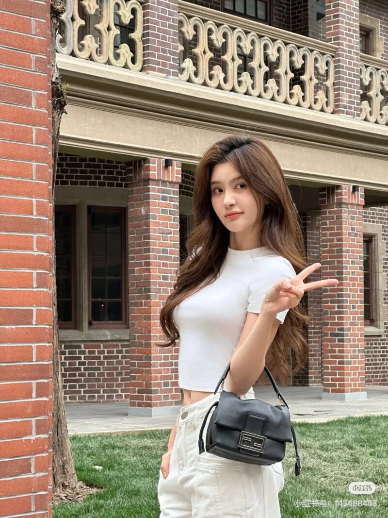 0e8d6ce0e6.jpg Fendi Mini