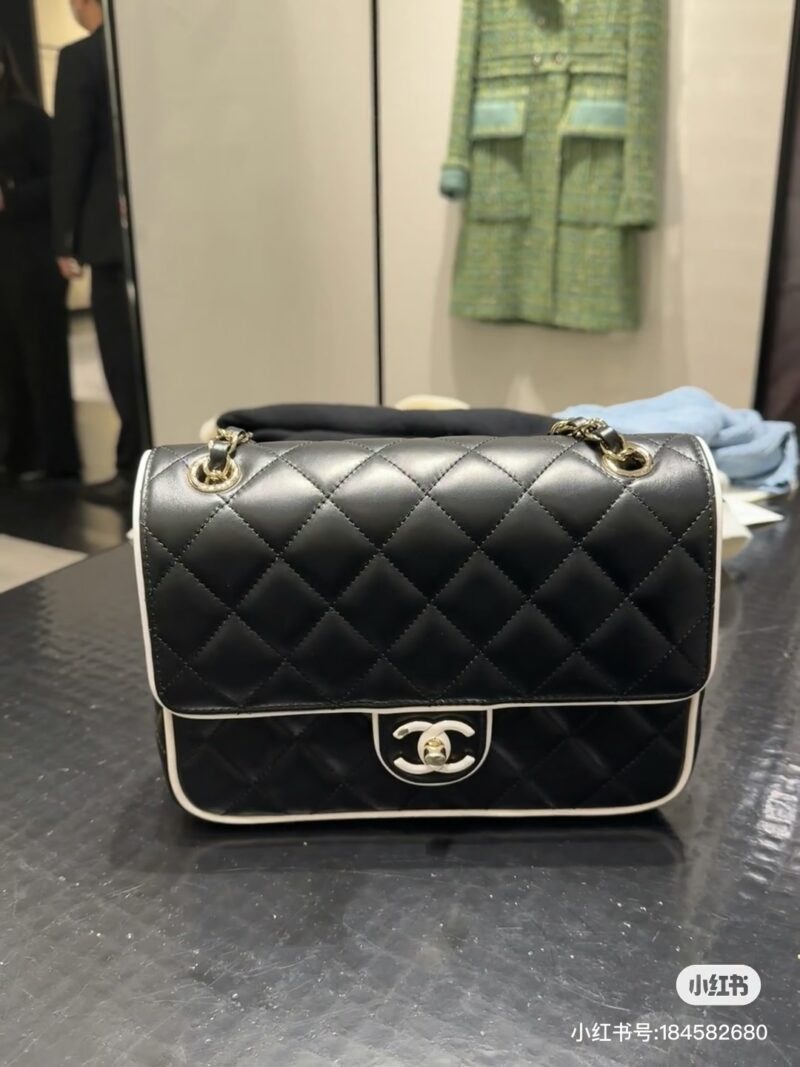 0f6943a691.jpg Chanel Panda Color