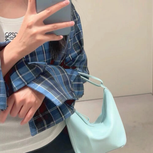 cool summer