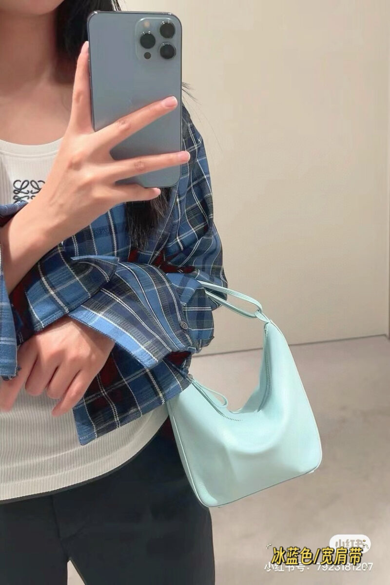 0f7226ae00.jpg cool summer