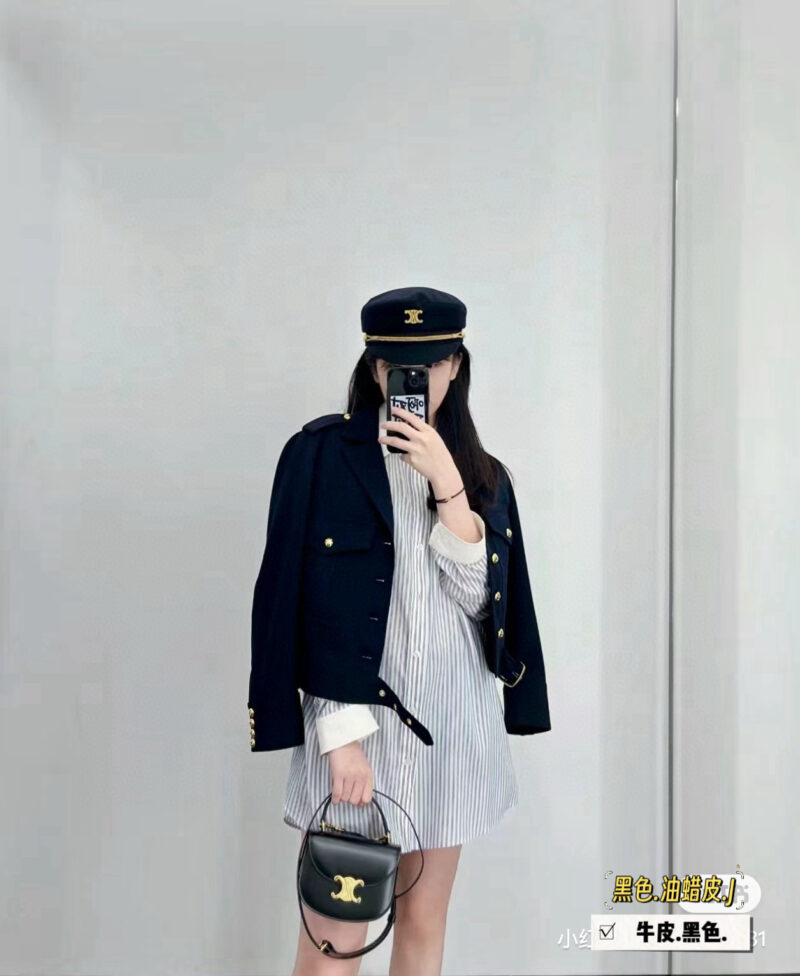 11c6553355.jpg Both practical and cute enough!