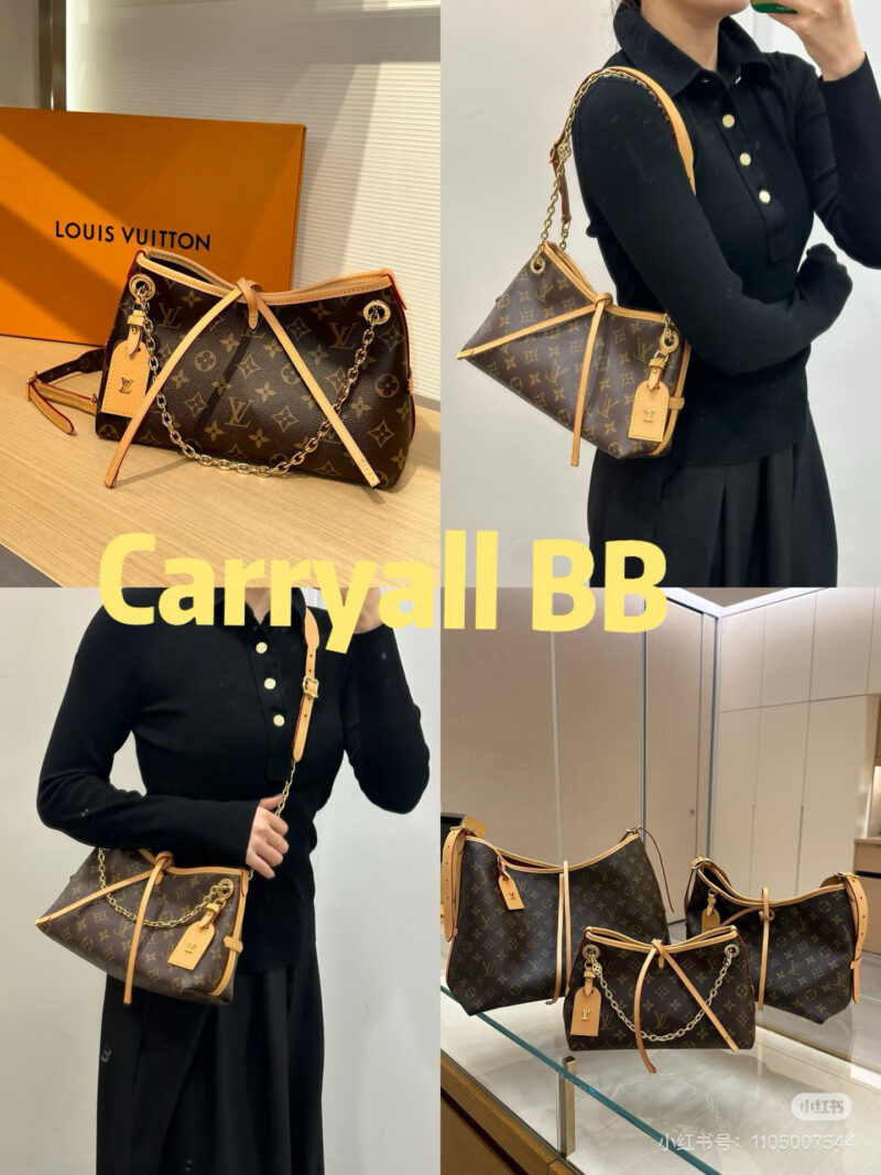 14c4a3a150.jpg Carryall bb