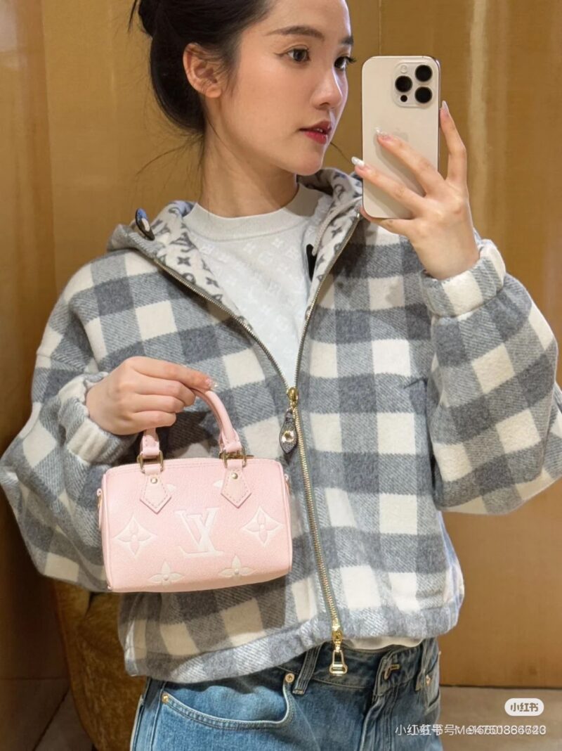 1521ef4789.jpg 2025LV Pink Series