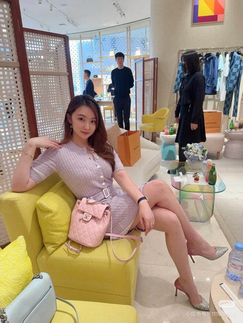 182711ea20.jpg Chanel Classic Caviar Backpack