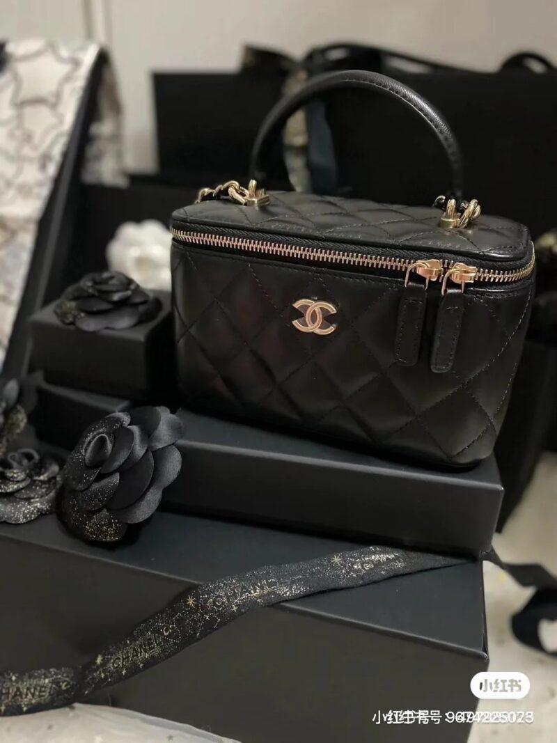 187c7f21bf.jpg Chanel Box Bag