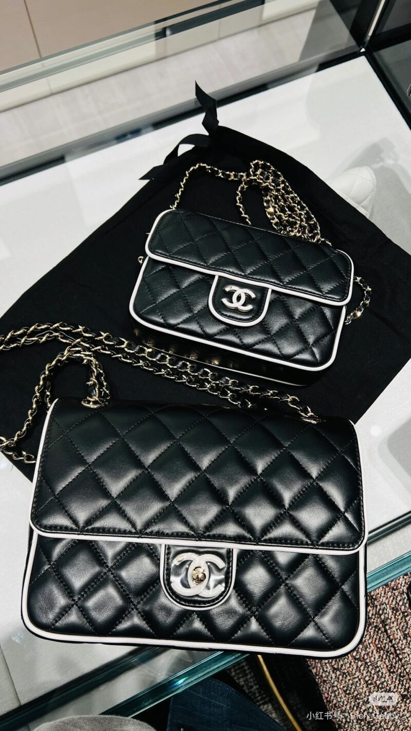 19c5f985f3.jpg Chanel Panda Color