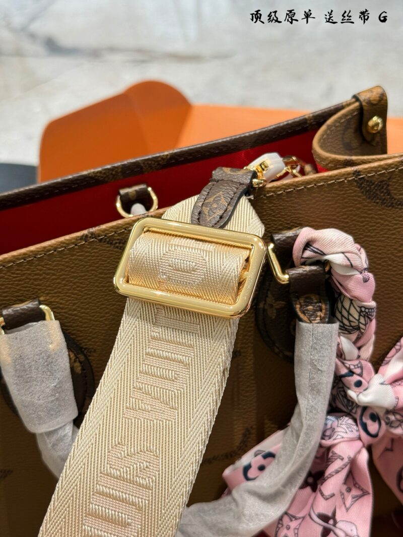 1a3d8d129f.jpg detail