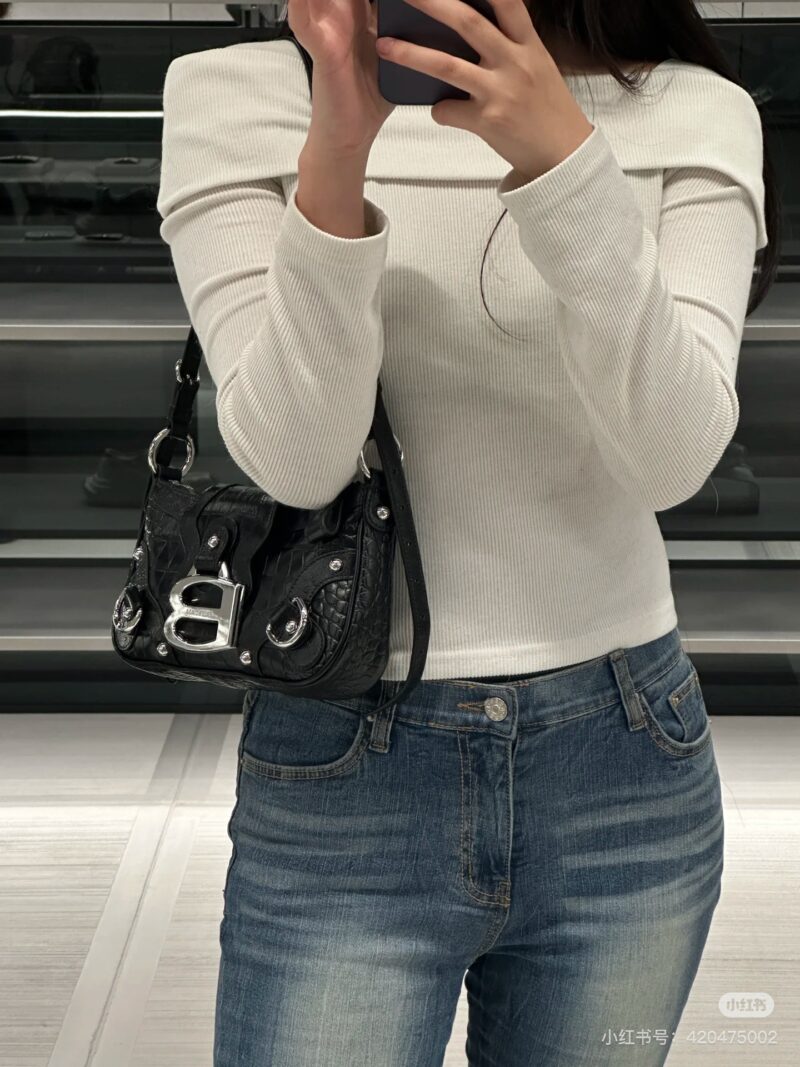 1c1051da48.jpg Balenciaga's new underarm collection