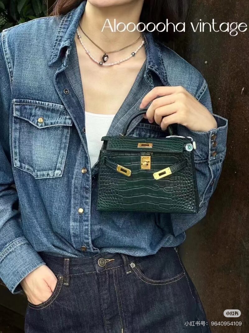 1c395d5edc.jpg A low-key sense of luxury~