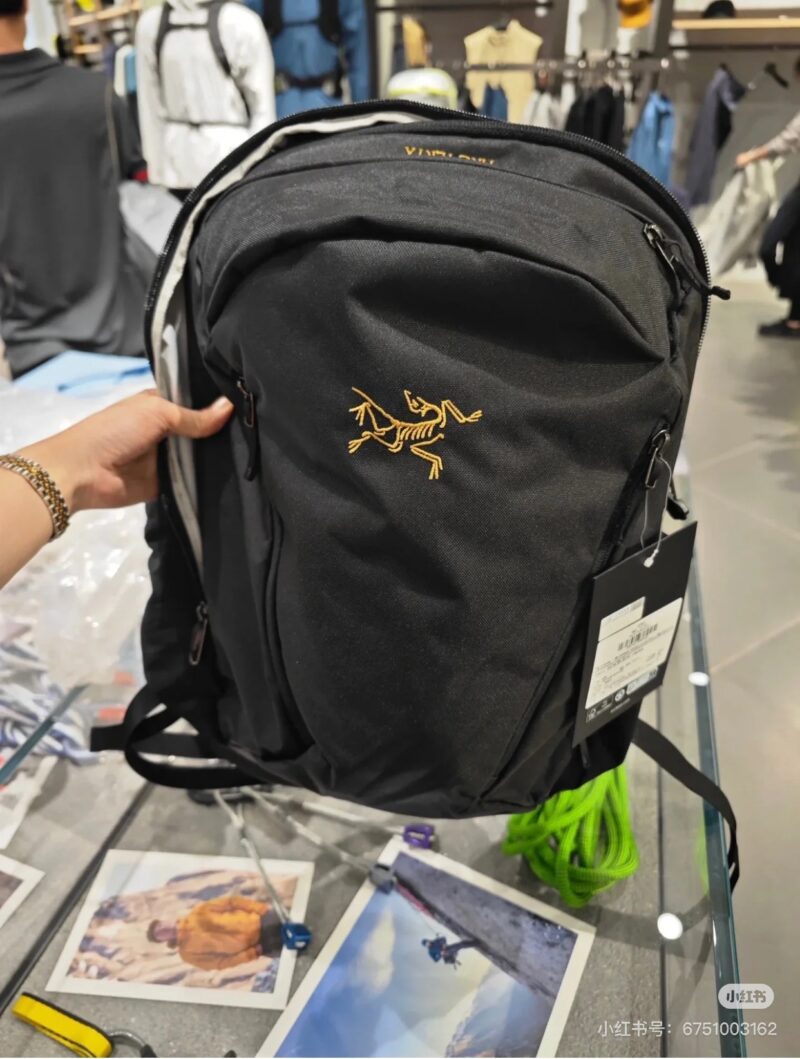 1caa819031.jpg Archaeopteryx backpack