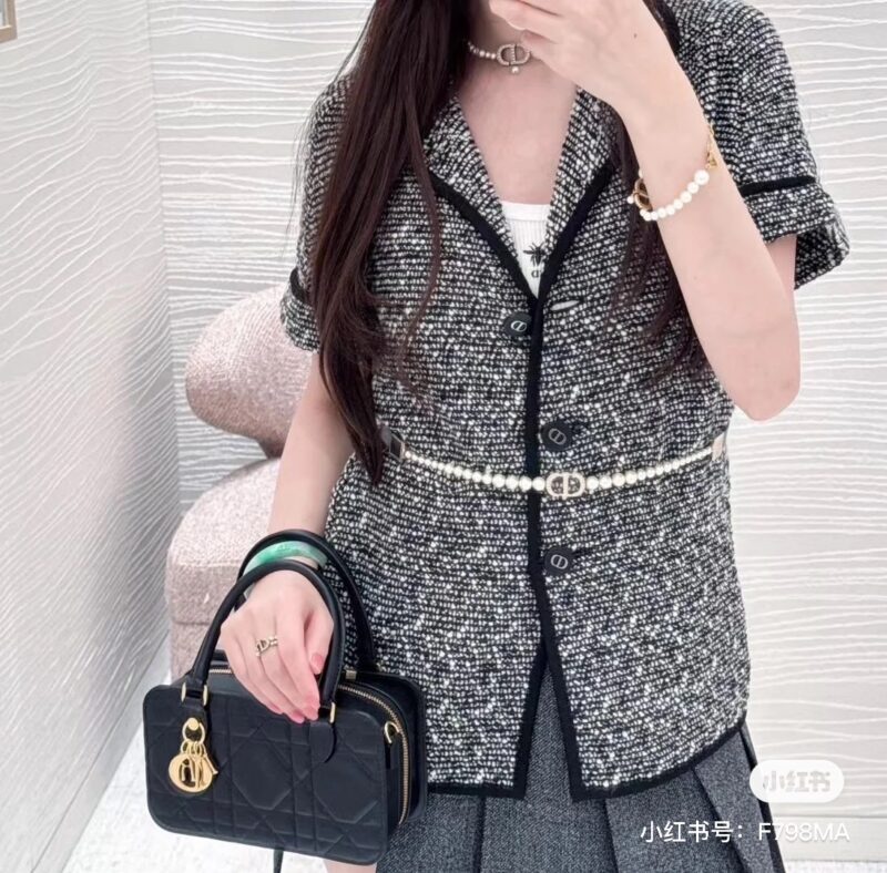 1e4384a377.jpg Dior Sheepskin New Edition