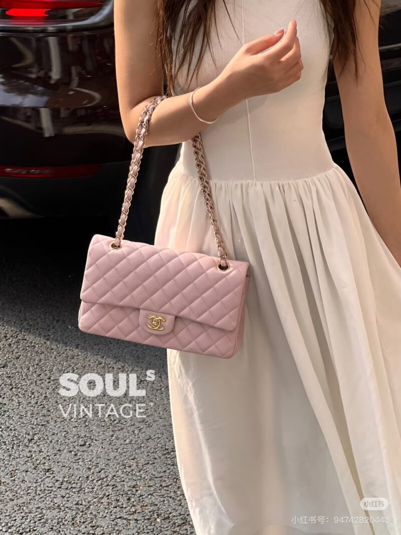 1fec6e5a76.jpg Cute and gentle beauty CF