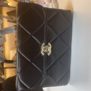 chanel 9
