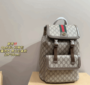 gucci 4