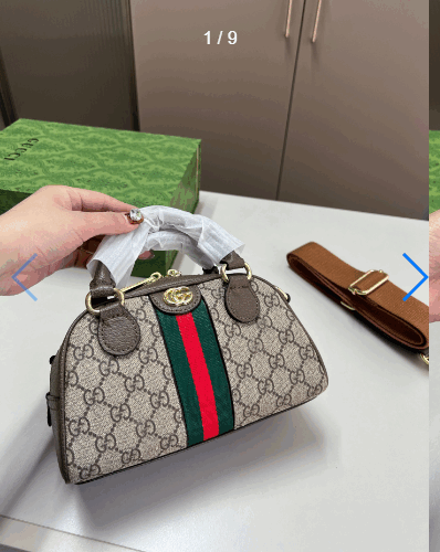gucci 5