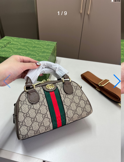 gucci 5