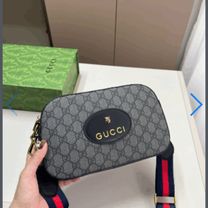 gucci 6