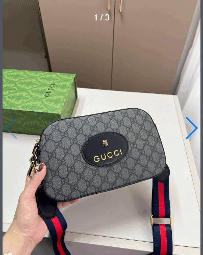 gucci 6