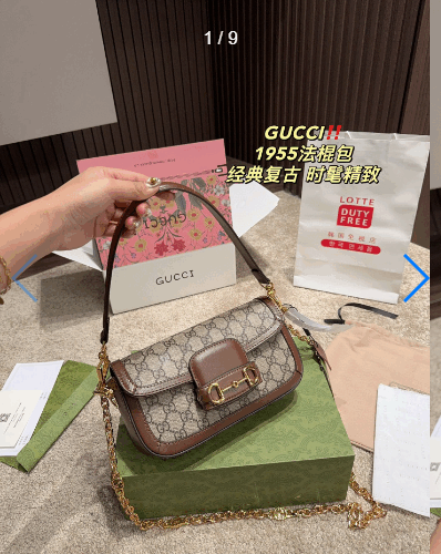 gucci 7