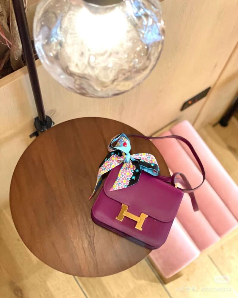 Dream Love Package Swift Pikangkang
