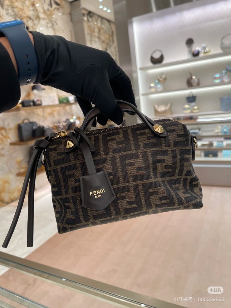FENDI | New Product By The Way Soft
Tap tap tap tap tap tap tap tap tap tap tap tap tap tap tap tap tap tap tap tap tap tap tap tap tap tap tap tap tap tap tap tap tap tap tap tap tap tap tap tap tap tap tap tap tap tap tap tap tap tap tap tap tap ta...