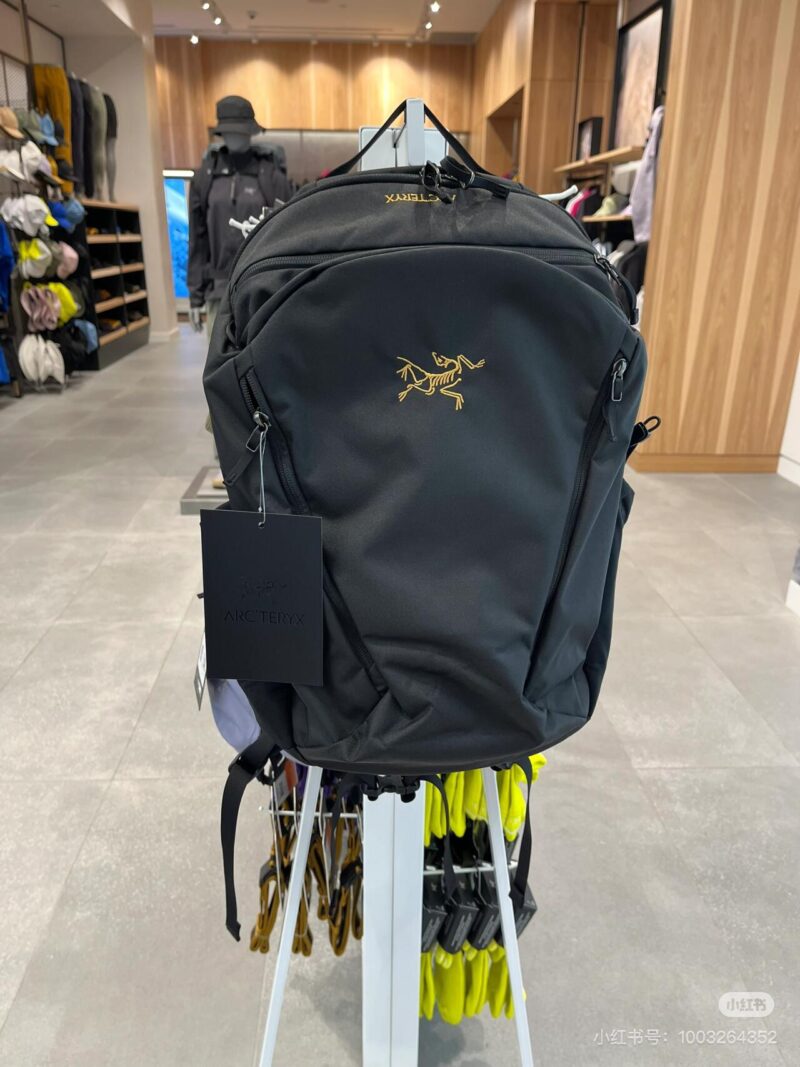 24a3a10e17.jpg Archaeopteryx backpack