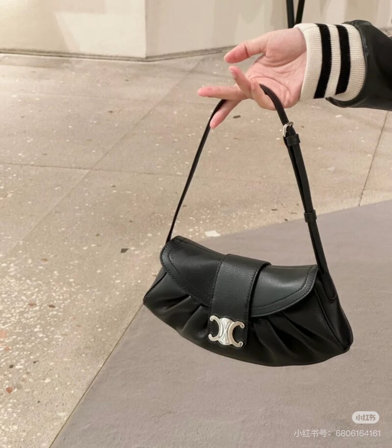 Celine Cloud Pack