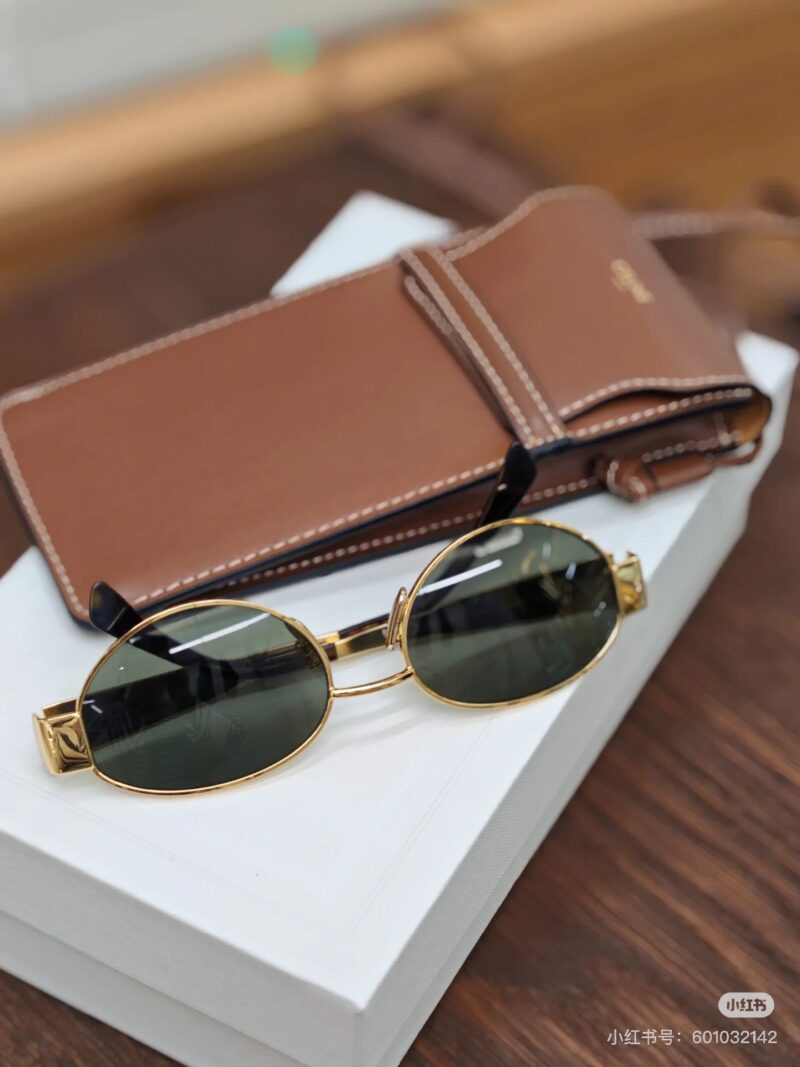 Celine sunglasses