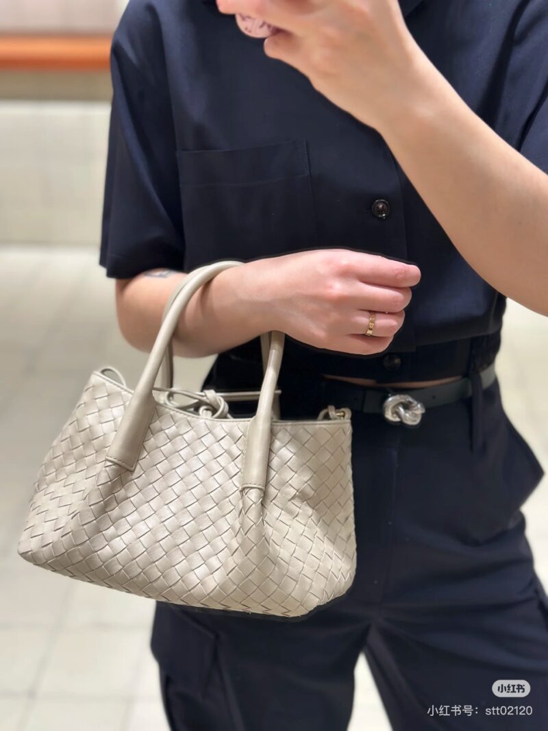 261a35b694.jpg BV woven vegetable basket