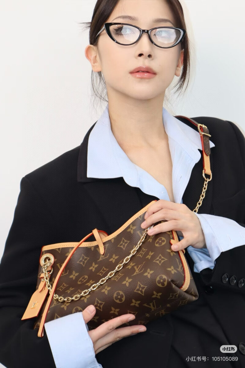 26c3676c14.jpg Carryall bb