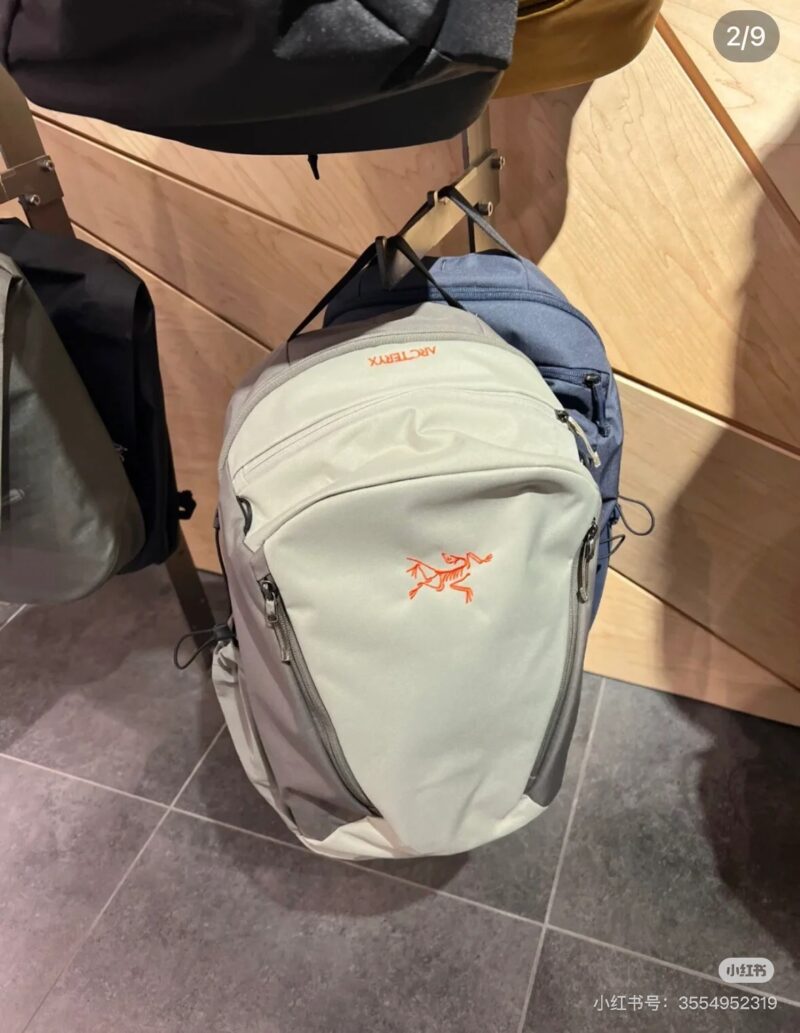 27333f3a7c.jpg Archaeopteryx backpack