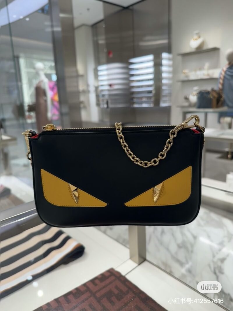 2a691976d2.jpg Fendi little monster